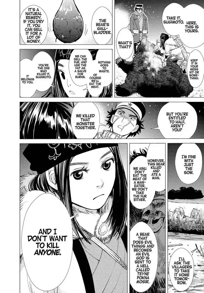 Golden Kamuy Chapter 2 image 29_optimized